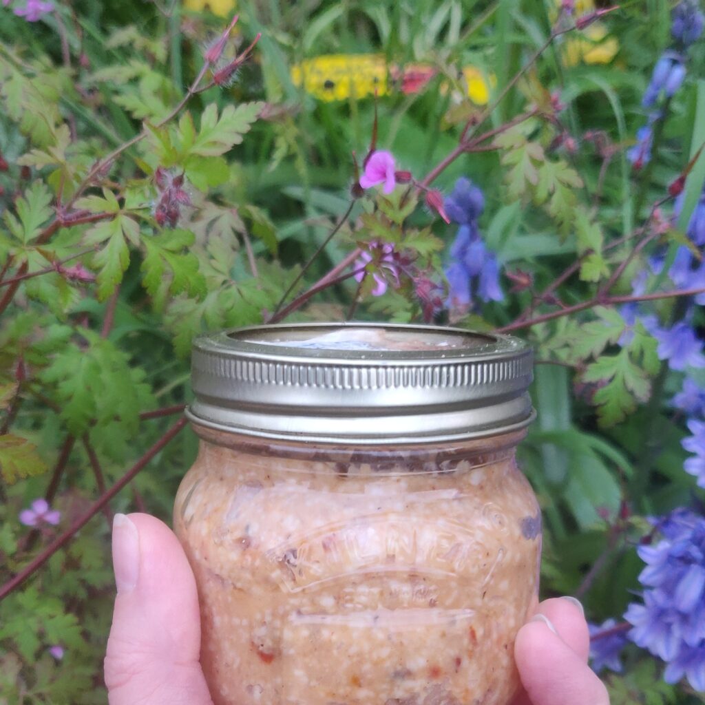 MISO ADD ON